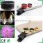 For iPhone Camera Lens Set 0.63x wide angle 198 degree super fisheye 15x macro lens kit with universal lens mounts