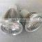 2016 High Quality gu10 led light