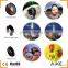 Mobile Phone Camera Lens New Clip On 198 Degree Super Fisheye Lens 0.63X Wide Angle 20X Macro 3in1 Smartphone Lens Kit