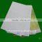 Fireproof wall board fireproof panels