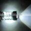 7440 7443 usa cr 80w led front fog lamp made in china