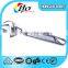 10'' high quality cheap price adjustable spanner wrench