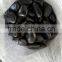 Super Class Pebble Stones; Polished Nature Pebble Stone