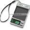 2016 Newly LCD Display Pocket Jewelry Digital Scale with Dual Precision