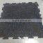 Rubber Flooring Type recycled rubber tile