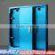 P6 indoor led display panel
