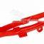 Excellent Quality Low Price Chain Slider Guide for CRF250 CRF450