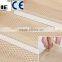 hot-sale arm sling strap with high quality at low price