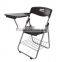 Conference writing tablet chairs