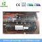 Accessories of Generator Set Diesel/Gas Generator Spares 12V190 starters