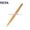 industrial Hot Sale Bamboo Anti-Static Tweezers/tweezers bamboo