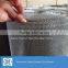 18meshx16mesh Aluminum Insect Screen wire mesh
