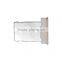 Original Genuine SIM Card Tray For HTC One M9 - Gold