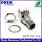 hd-sdi zinc r/a bnc female connector pcb mount