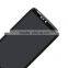 Original Genuine LCD Screen With Digitizer Assembly For Motorola Droid Turbo XT1254