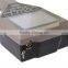 V3 2014 New Product Veterinary Equipment