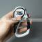 Simple Design Digital Stopwatch Timer