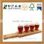 Hot sale Chinese supplier new design beer tray