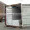 china supplier EPS Sanwich Panel price for roof &wall for prefabriated house