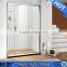 china supplier cheap sliding doors