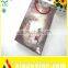 Colorful Gift Boxes with Paper Bag Customized Size