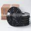 18-9greatwall Sausage Packagingcasing Clip