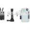 Waterproof Shot Accessories Mounting Sporting Kits for iPhone 5S