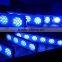 AQL-3X-288W chinese led aquarium light