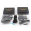 Manufacture supply OEM 10-300m vga signal RJ45 vga hdmi extender