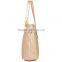 All types of designer luxury bags Private Label Grid bag six-piec set Handbags
