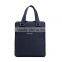 Exclusive Business Bags for Men, leather tablet bag, pu document briefcase