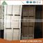 Factory directly sale Hollow Core Particle Board Low Price