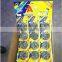 AISI 410 scourer