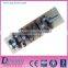 The used car engine forged crankshaft price