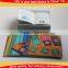 2016 factory price game cards playing card