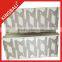 EMI Die-cut Conductive Pillow Google Cardboard Conductive Fabric Strips - KING BALI