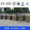 YS18 profiled steel sheet from China