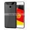 for Gigaset me Black Tpu Case High Quality Factory Price