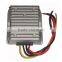24v to 48v dc step up converter 18v 19v 28v 33v 30v 35v to 48v voltage regulator 5A 240W power supply module
