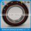 angular contact ball bearing 7200AC