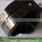 High Precison! Joint Bearing Radial Spherical Bearing GE40ES GE40ES-2RS