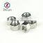 stainless steel heavy hex nuts DIN5587 M14