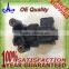 0 K9A2 20 660A NEW Idle Air Control Valve For Santa FE, Sonata, Rio, Sephia, Spectra, Sportage