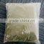 Wholesale long lasting durable tent army mosquito net
