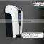 hand soap dispenser manual ABS soap foam liquid dispenser 500 ml