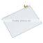 Reliable Quality Best Price Touch Screen For 3DS XL Console