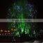 Fancy Led Tube Light Christmas Festival Decoration Meteor Shower Light