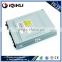 Excellent Product High Quality16D4S 9504 DVD Drive For XBox 360 Slim Console