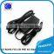 Constant voltage 6v 5a power supply led power supply 30w