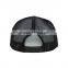 Wholesale Trucker Hat Custom Logo Trucker Mesh Cap